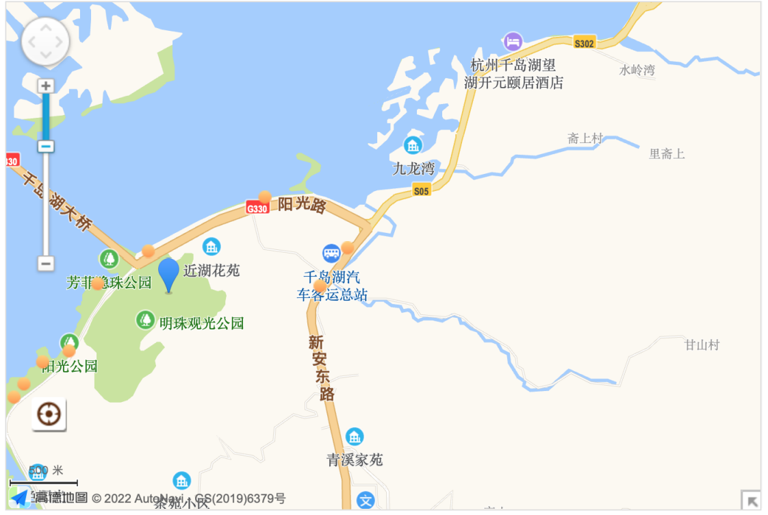 千島湖圖片4.png