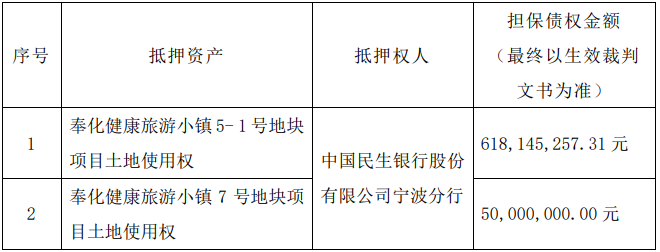 表格8.png