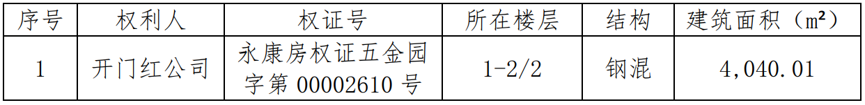 表格2.png