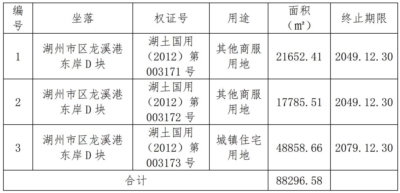 屏幕截图 2025-01-15 102304.png