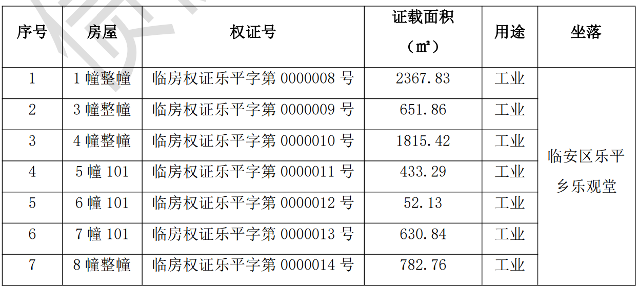 屏幕截图 2025-01-20 102328.png