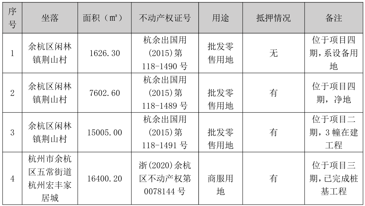 屏幕截图 2025-02-21 102137.png