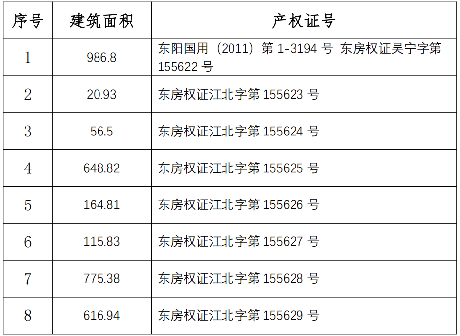 屏幕截图 2025-03-03 105210.png